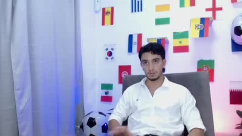 Snapshot of dante_18cm chatting on 15, 6, 2026 Dante online show from 15, 6, 2026