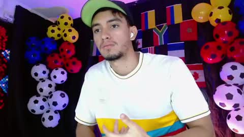 Snapshot of dante_18cm chatting on 20, 6, 2026 Dante online show from 20, 6, 2026