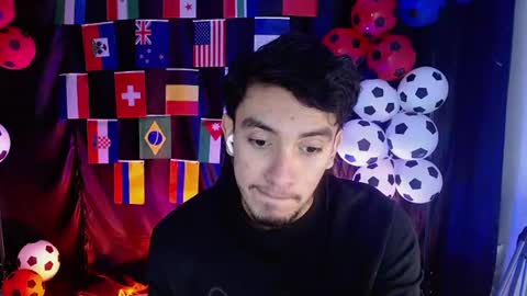 Snapshot of dante_18cm chatting on 27, 6, 2026 Dante online show from 27, 6, 2026