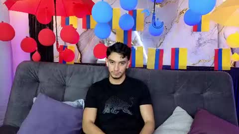 Snapshot of dante_18cm chatting on 2, 7, 2026 Dante online show from 2, 7, 2026