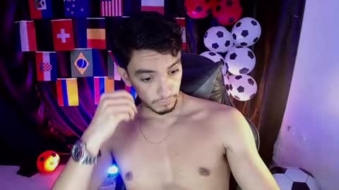 Snapshot of dante_18cm chatting on 14, 7, 2026 Dante online show from 14, 7, 2026
