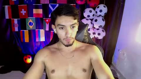 Snapshot of dante_18cm chatting on 17, 7, 2026 Dante online show from 17, 7, 2026