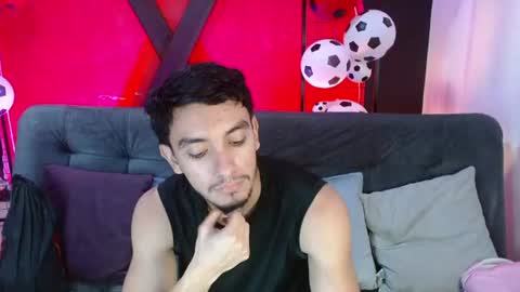 Snapshot of dante_18cm chatting on 23, 7, 2026 Dante online show from 23, 7, 2026