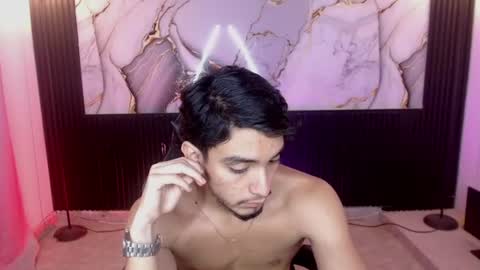 Snapshot of dante_18cm chatting on 26, 7, 2026 Dante online show from 26, 7, 2026
