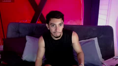 Snapshot of dante_18cm chatting on 31, 7, 2026 Dante online show from 31, 7, 2026
