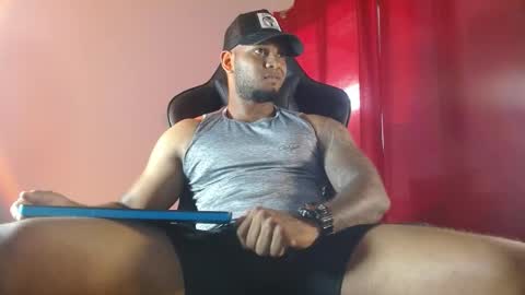 dante online show from 8, 10, 2025