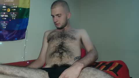 Snapshot of dante_bear chatting on 12, 2, 2025 dante_bear online show from 12, 2, 2025