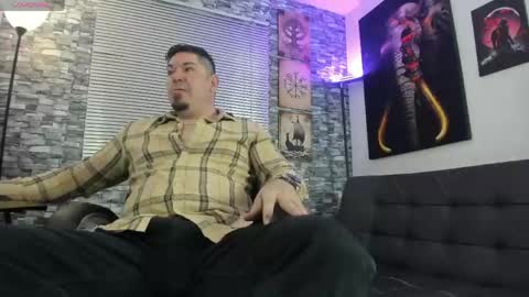 dante_bellini online show from 24, 5, 2026