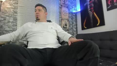 dante_bellini online show from 27, 5, 2026