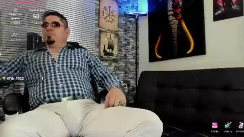 dante_bellini online show from 8, 7, 2026