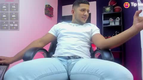 Dante online show from 2, 4, 2026