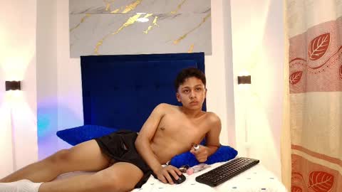 Snapshot of dante_bre chatting on 22, 2, 2025 dante_bre online show from 22, 2, 2025