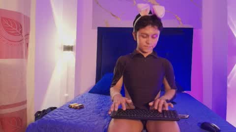 Snapshot of dante_bre chatting on 7, 3, 2025 dante_bre online show from 7, 3, 2025