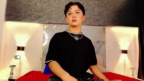 Snapshot of dante_bre chatting on 5, 10, 2025 dante_bre online show from 5, 10, 2025