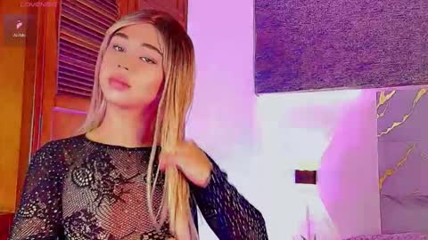 Snapshot of dante_bre chatting on 21, 10, 2025 dante_bre online show from 21, 10, 2025