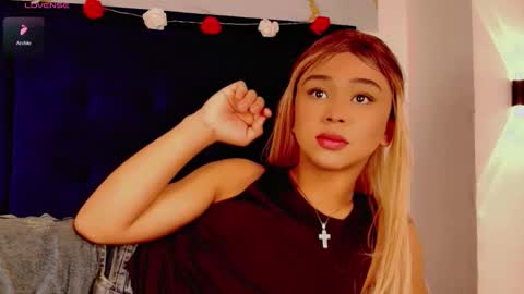 Snapshot of dante_bre chatting on 24, 10, 2025 dante_bre online show from 24, 10, 2025