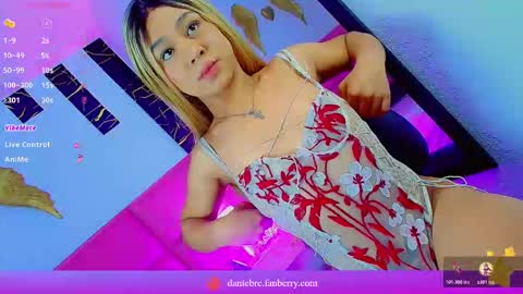 Snapshot of dante_bre chatting on 29, 10, 2025 dante_bre online show from 29, 10, 2025