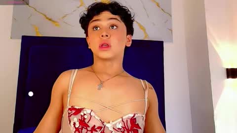 Snapshot of dante_bre chatting on 2, 11, 2025 dante_bre online show from 2, 11, 2025