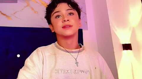 Snapshot of dante_bre chatting on 3, 11, 2025 dante_bre online show from 3, 11, 2025