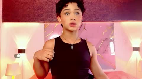 Snapshot of dante_bre chatting on 7, 11, 2025 dante_bre online show from 7, 11, 2025