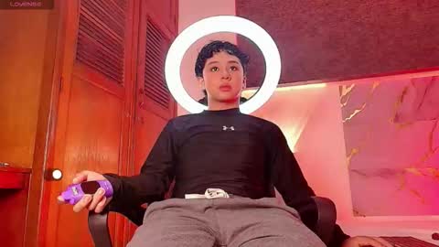 Snapshot of dante_bre chatting on 12, 11, 2025 dante_bre online show from 12, 11, 2025