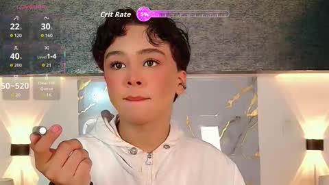 Snapshot of dante_bre chatting on 19, 11, 2025 dante_bre online show from 19, 11, 2025