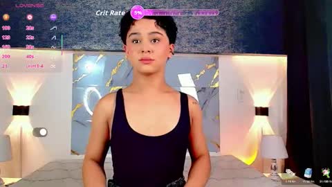 Snapshot of dante_bre chatting on 21, 11, 2025 dante_bre online show from 21, 11, 2025