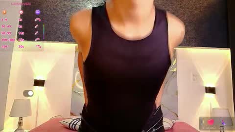 Snapshot of dante_bre chatting on 23, 11, 2025 dante_bre online show from 23, 11, 2025