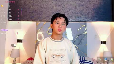 Snapshot of dante_bre chatting on 24, 11, 2025 dante_bre online show from 24, 11, 2025