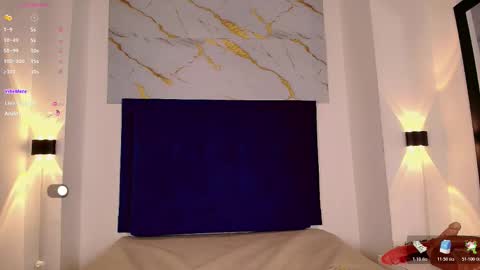 Snapshot of dante_bre chatting on 27, 11, 2025 dante_bre online show from 27, 11, 2025