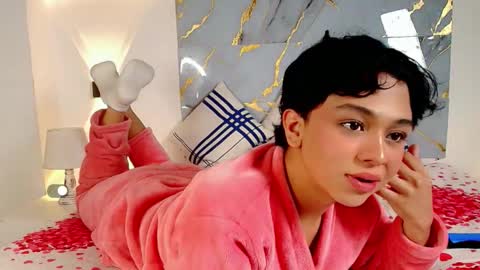 Snapshot of dante_bre chatting on 1, 12, 2025 dante_bre online show from 1, 12, 2025