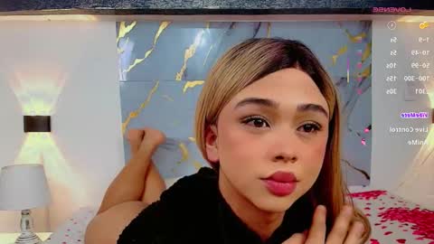 Snapshot of dante_bre chatting on 17, 12, 2025 dante_bre online show from 17, 12, 2025