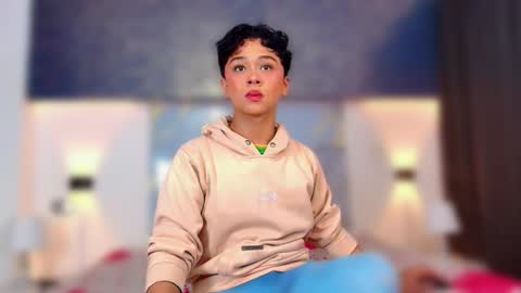 Snapshot of dante_bre chatting on 6, 1, 2026 dante_bre online show from 6, 1, 2026