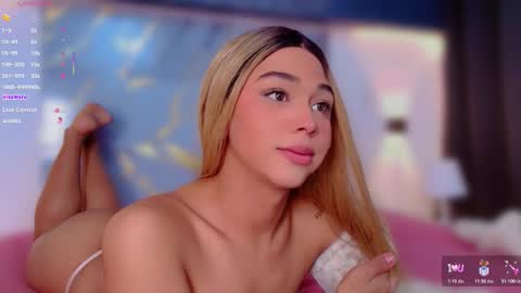 Snapshot of dante_bre chatting on 10, 1, 2026 dante_bre online show from 10, 1, 2026