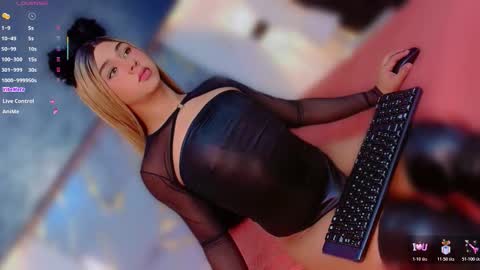 Snapshot of dante_bre chatting on 12, 1, 2026 dante_bre online show from 12, 1, 2026