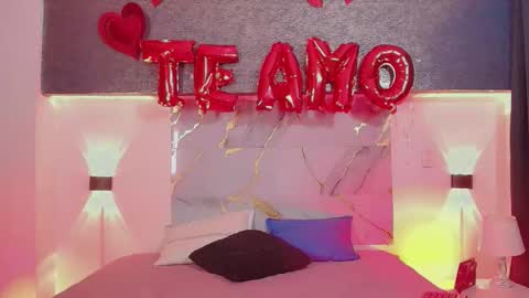 Snapshot of dante_bre chatting on 22, 2, 2026 dante_bre online show from 22, 2, 2026