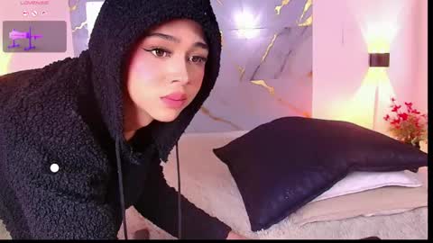 Snapshot of dante_bre chatting on 3, 6, 2026 dante_bre online show from 3, 6, 2026