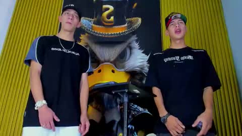 dante_brown1 online show from 29, 10, 2025