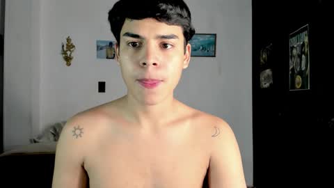 Snapshot of dante_connor1 chatting on 17, 2, 2026 Dante online show from 17, 2, 2026