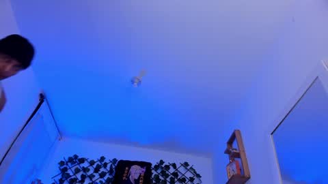 dante_cooper_0 online show from 5, 12, 2024