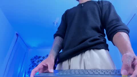 dante_cooper_0 online show from 13, 12, 2024