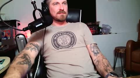 dante_cross_x89 online show from 7, 10, 2025