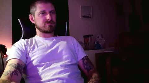 dante_cross_x89 online show from 3, 11, 2025