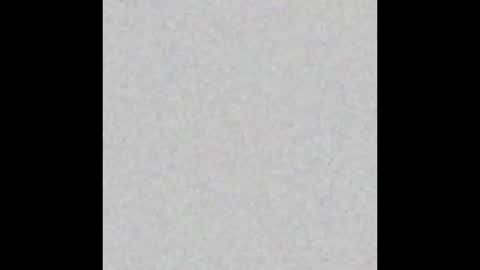 dante_d_angelo_ online show from 4, 3, 2025