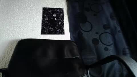 dante_d_angelo_ online show from 9, 9, 2025