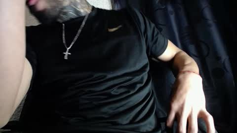 dante_d_angelo_ online show from 23, 9, 2025