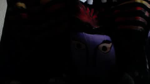 dante_d_angelo_ online show from 10, 10, 2025