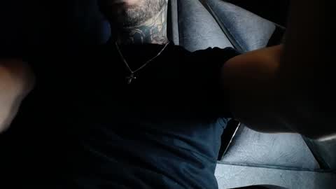 dante_d_angelo_ online show from 29, 3, 2026