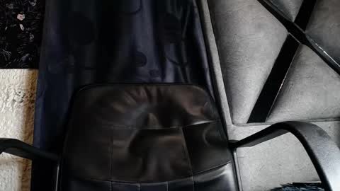 dante_d_angelo_ online show from 17, 4, 2026