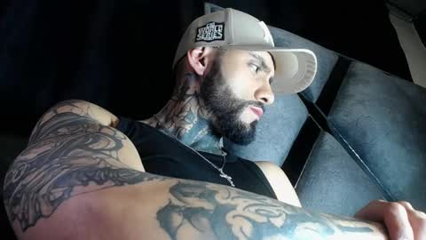 Snapshot of dante_d_angelo_ chatting on 12, 5, 2026 dante_d_angelo_ online show from 12, 5, 2026